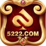 5222 Game