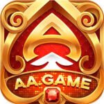AA Game APK