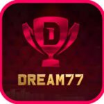 Dream 77 Game