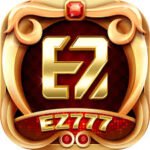 EZ777 Game