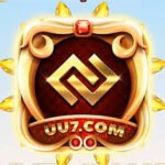 uu7 game app
